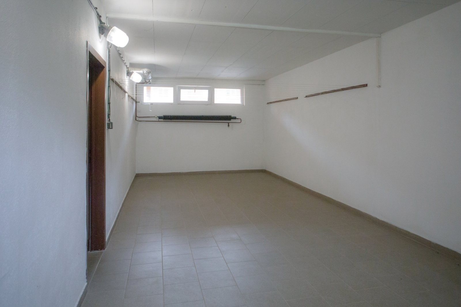 Prodej bytu 3+1 69 m² - foto 19