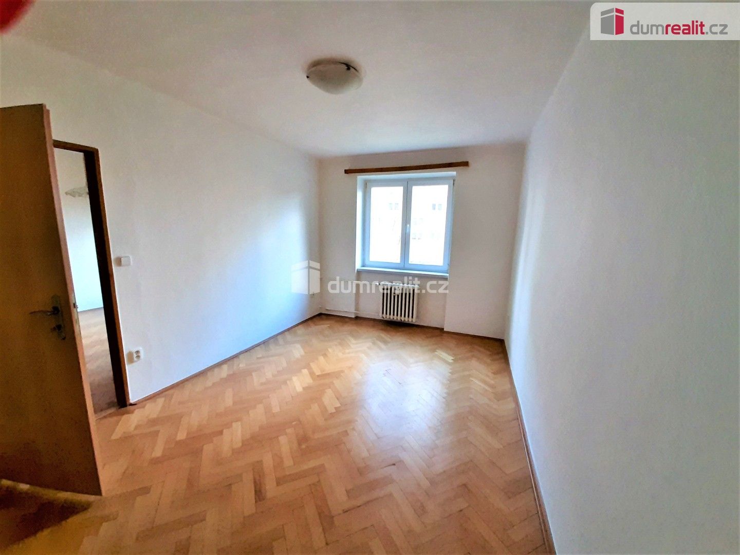 Prodej bytu 2+1 50 m² - foto 6