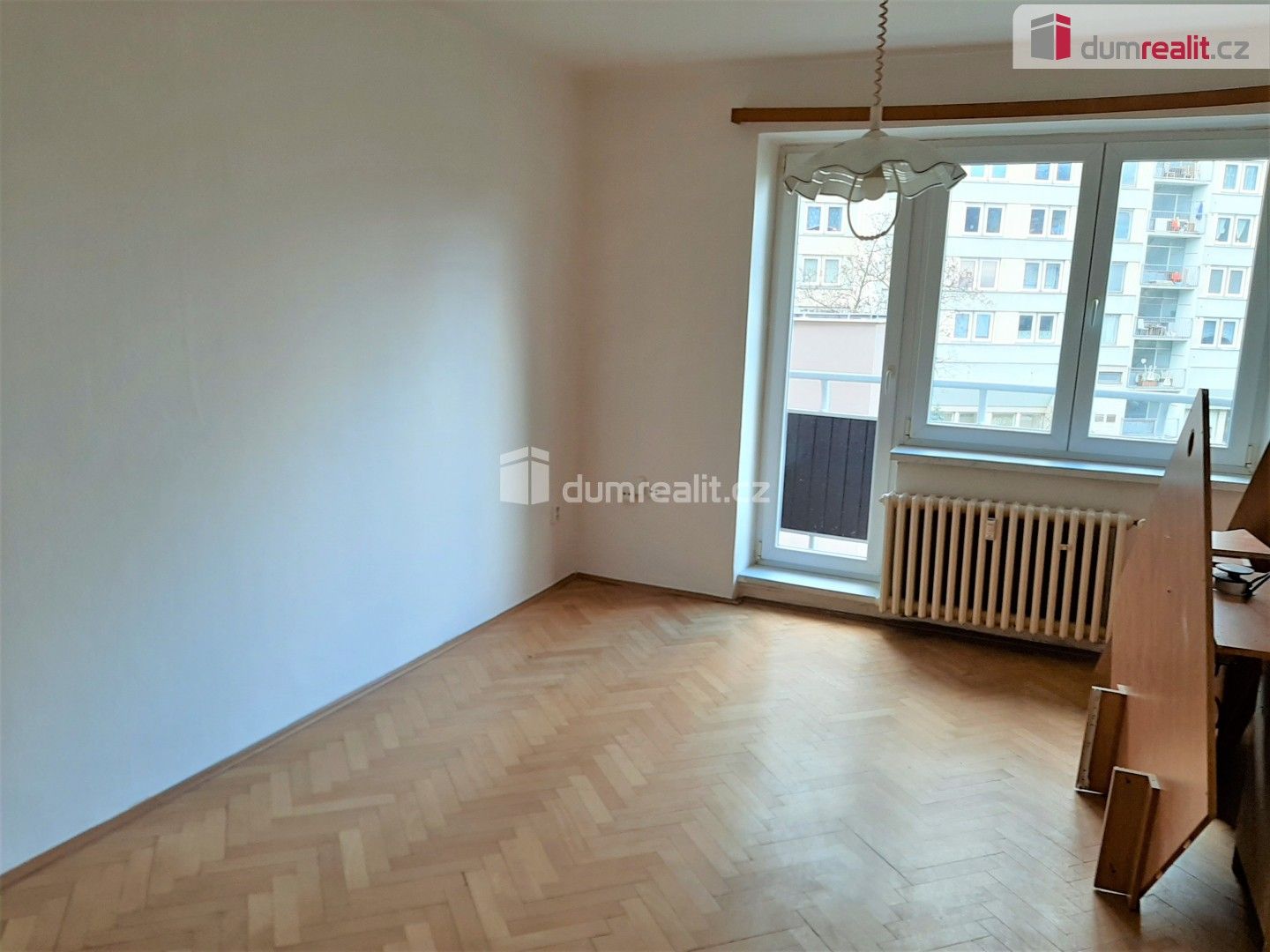 Prodej bytu 2+1 50 m² - foto 10