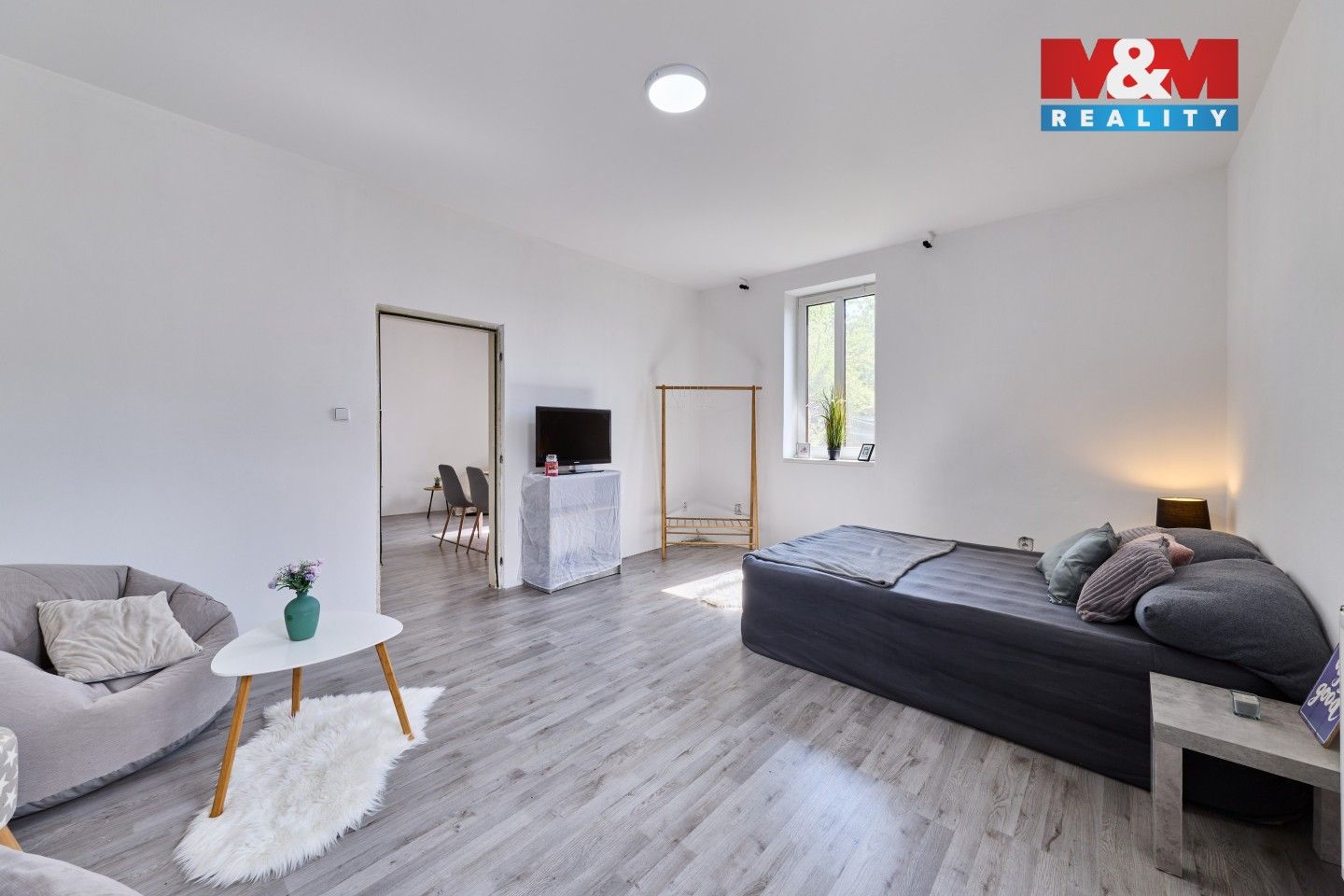 Prodej domu 180 m² - foto 4