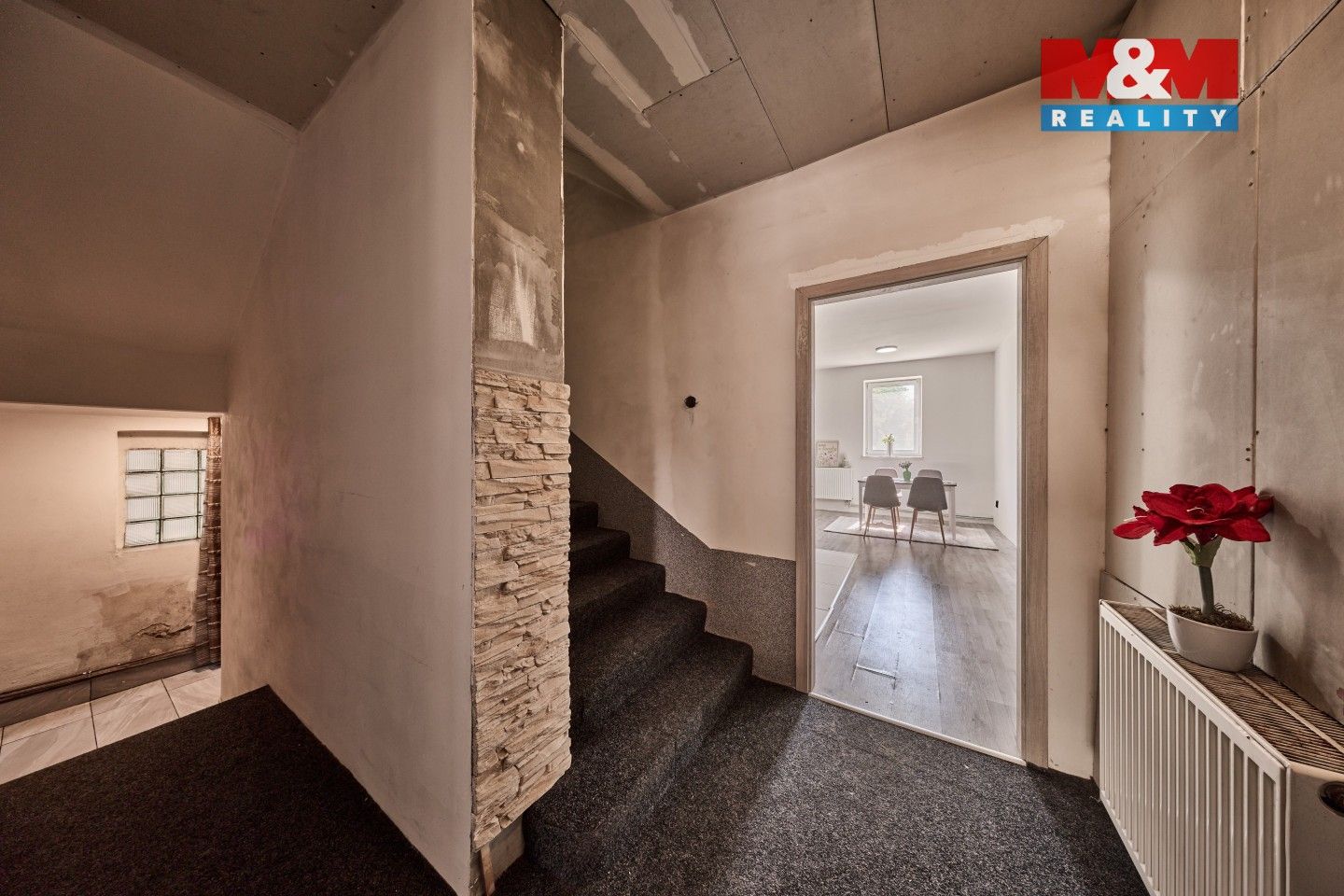 Prodej domu 180 m² - foto 5