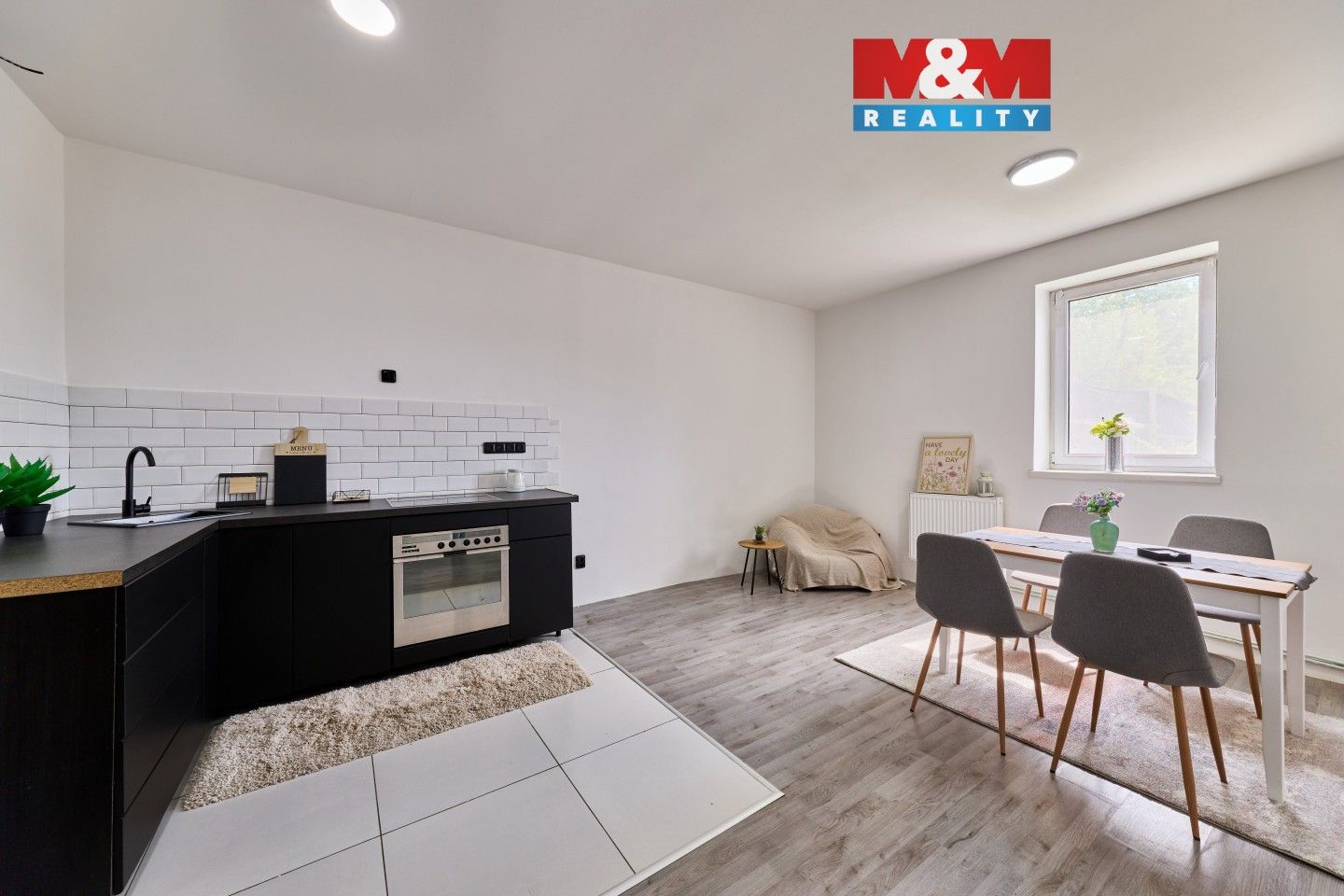 Prodej domu 180 m² - foto 8