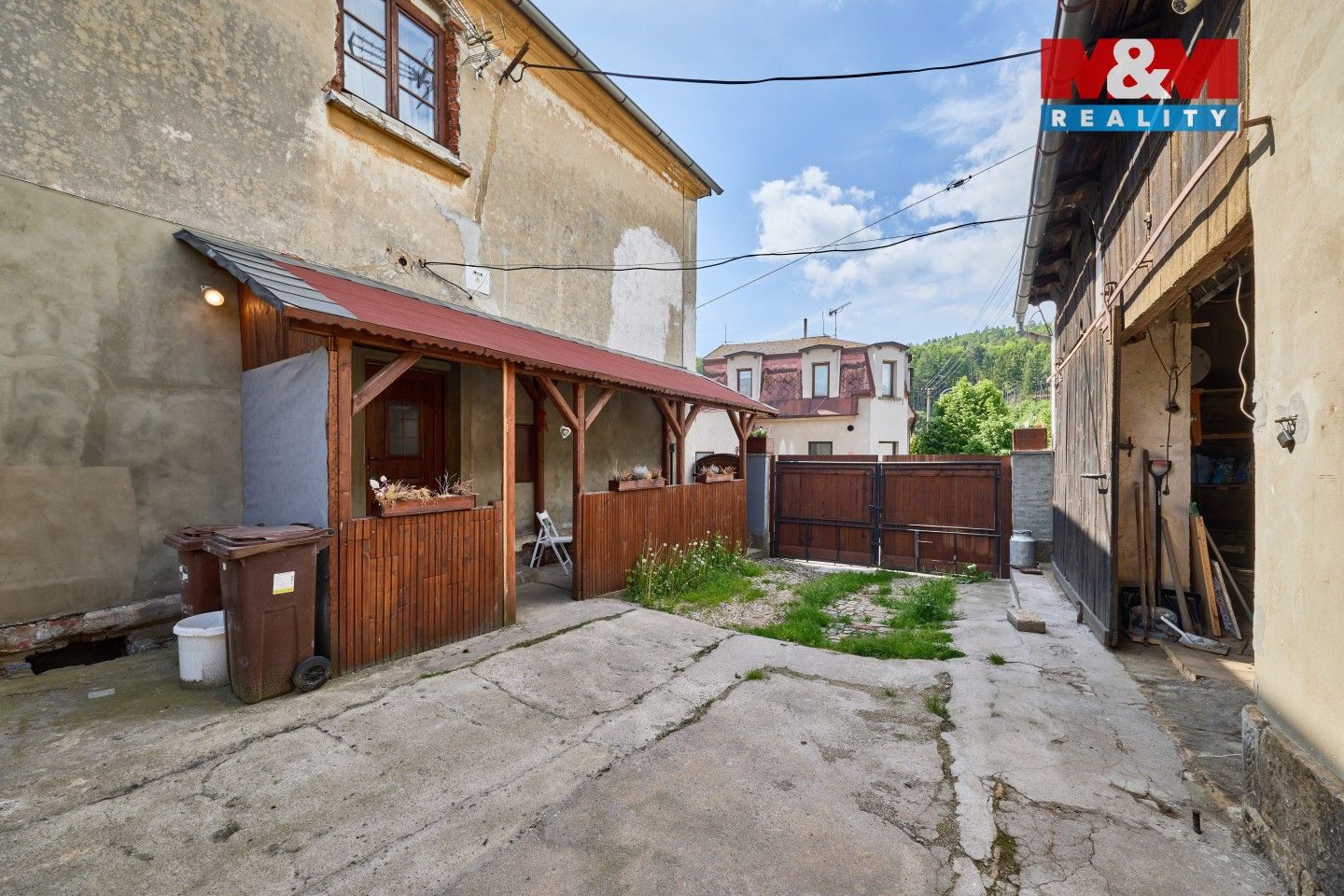 Prodej domu 180 m² - foto 7