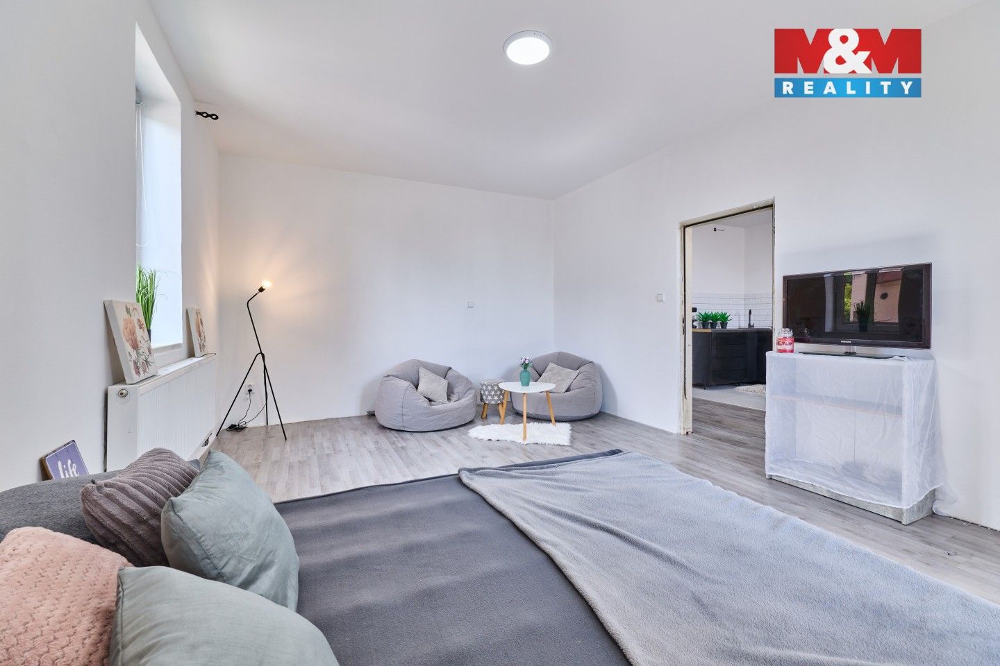 Prodej domu 180 m² - foto 6