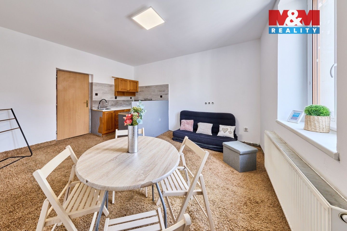 Prodej domu 180 m² - foto 9