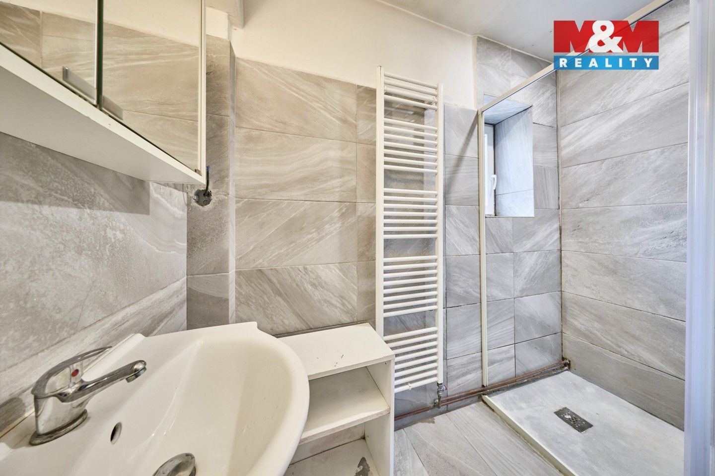 Prodej domu 180 m² - foto 10