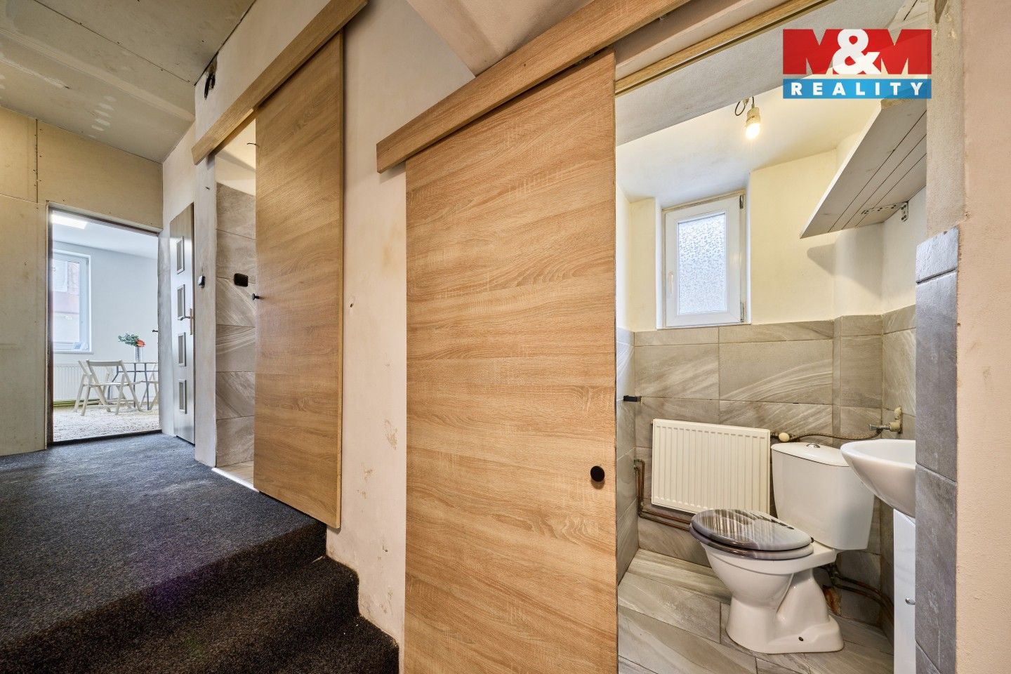 Prodej domu 180 m² - foto 11