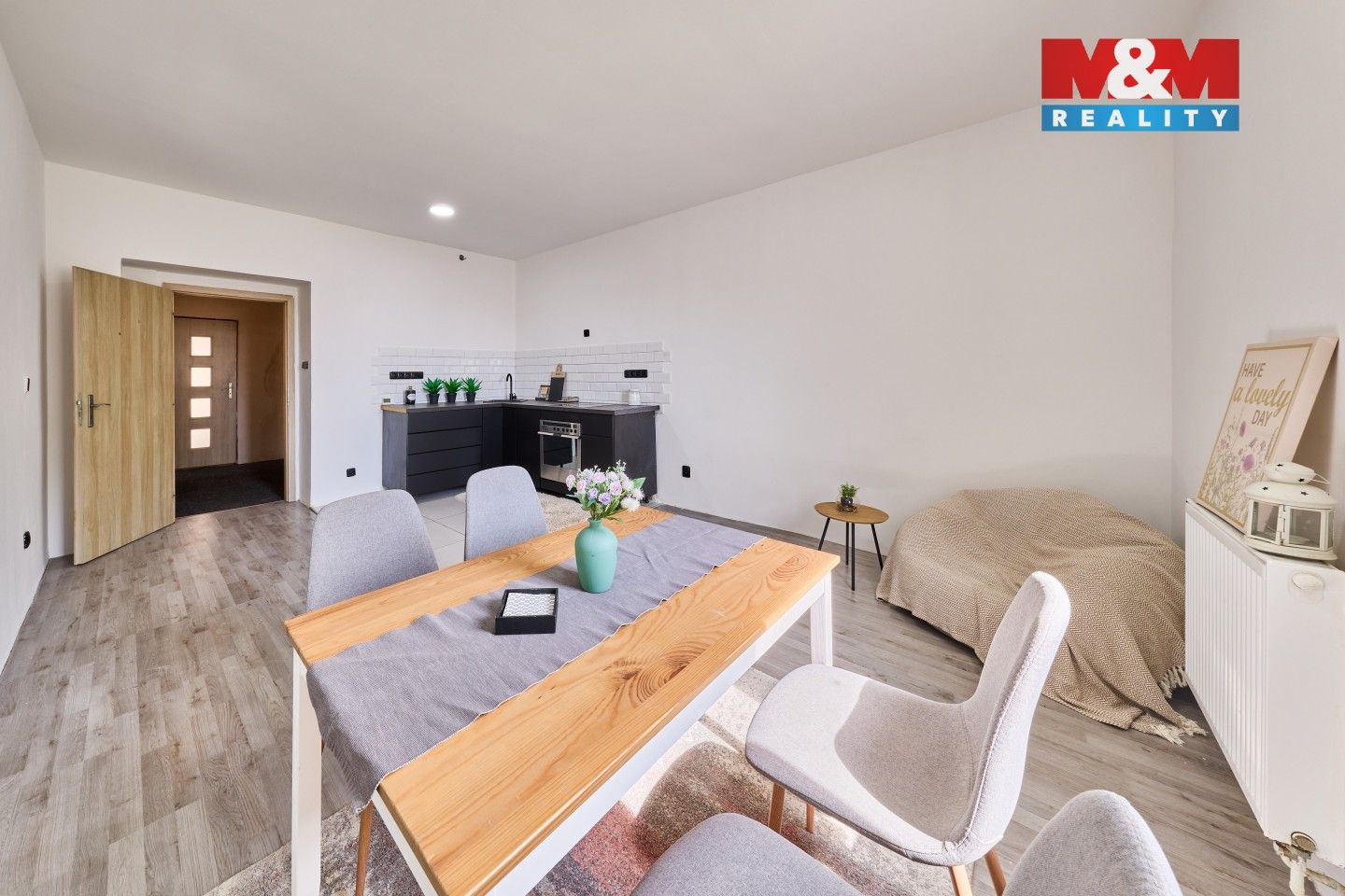 Prodej domu 180 m² - foto 12