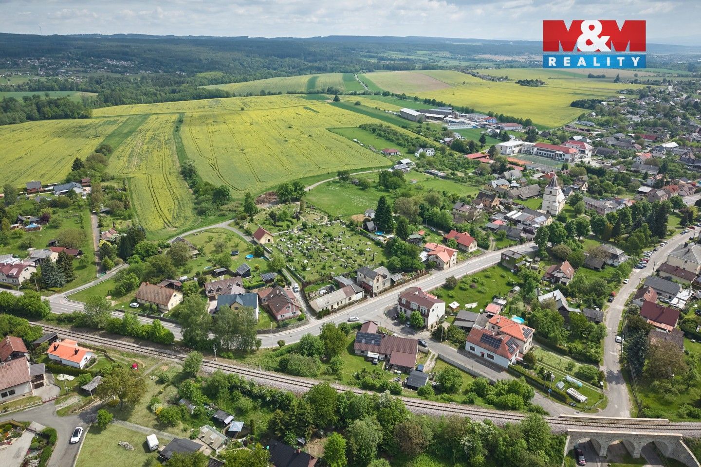 Prodej domu 180 m² - foto 14