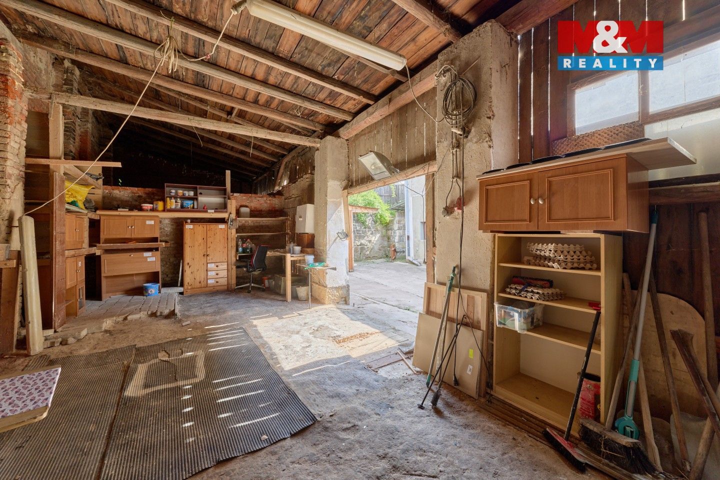 Prodej domu 180 m² - foto 13