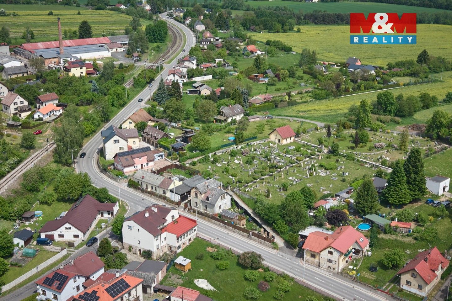 Prodej domu 180 m² - foto 15