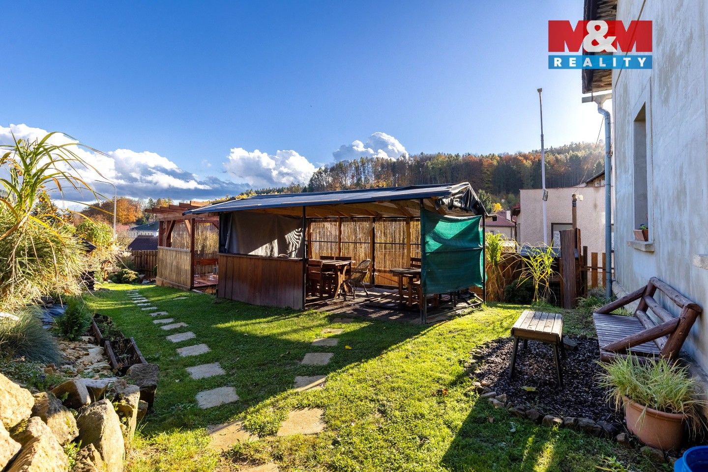 Prodej domu 180 m² - foto 17