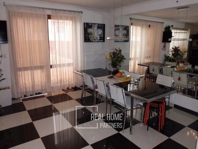 Prodej domu 150 m² - foto 6