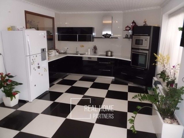Prodej domu 150 m² - foto 3