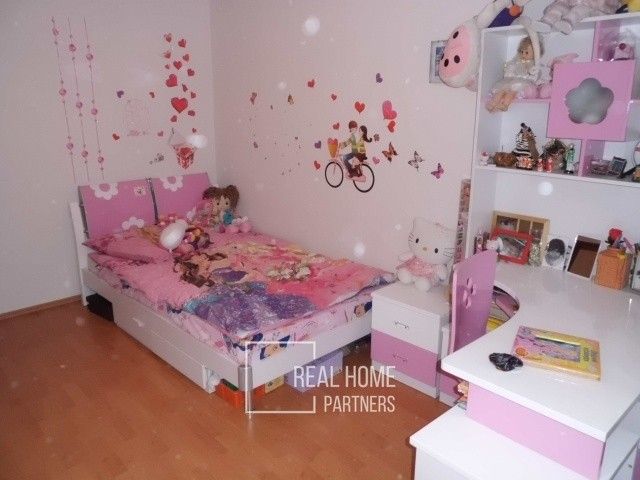 Prodej domu 150 m² - foto 8
