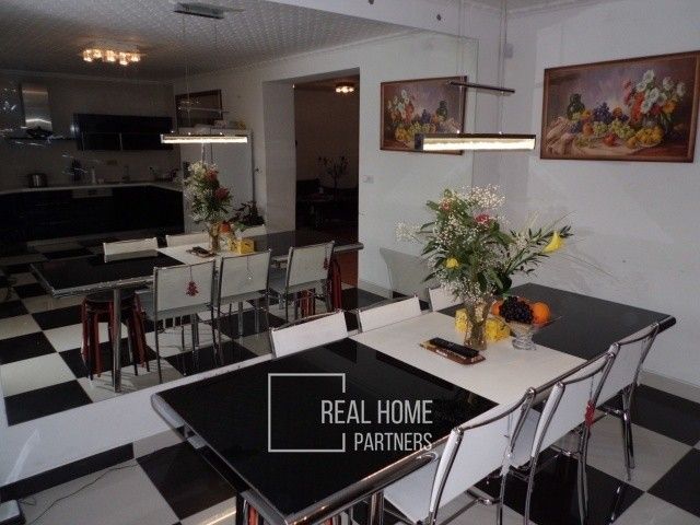 Prodej domu 150 m² - foto 5
