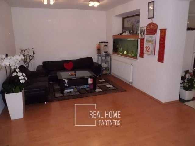 Prodej domu 150 m² - foto 7