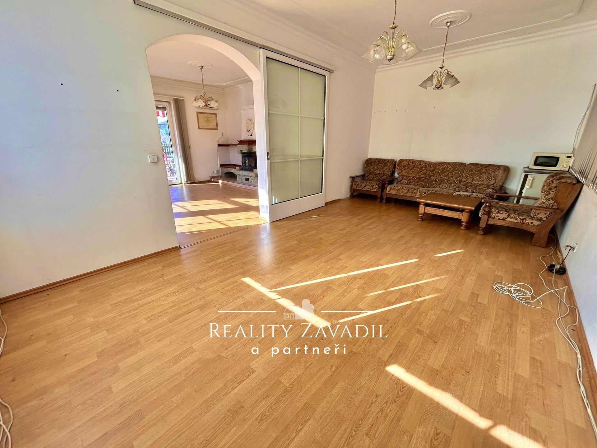 Prodej domu 163 m² - foto 6