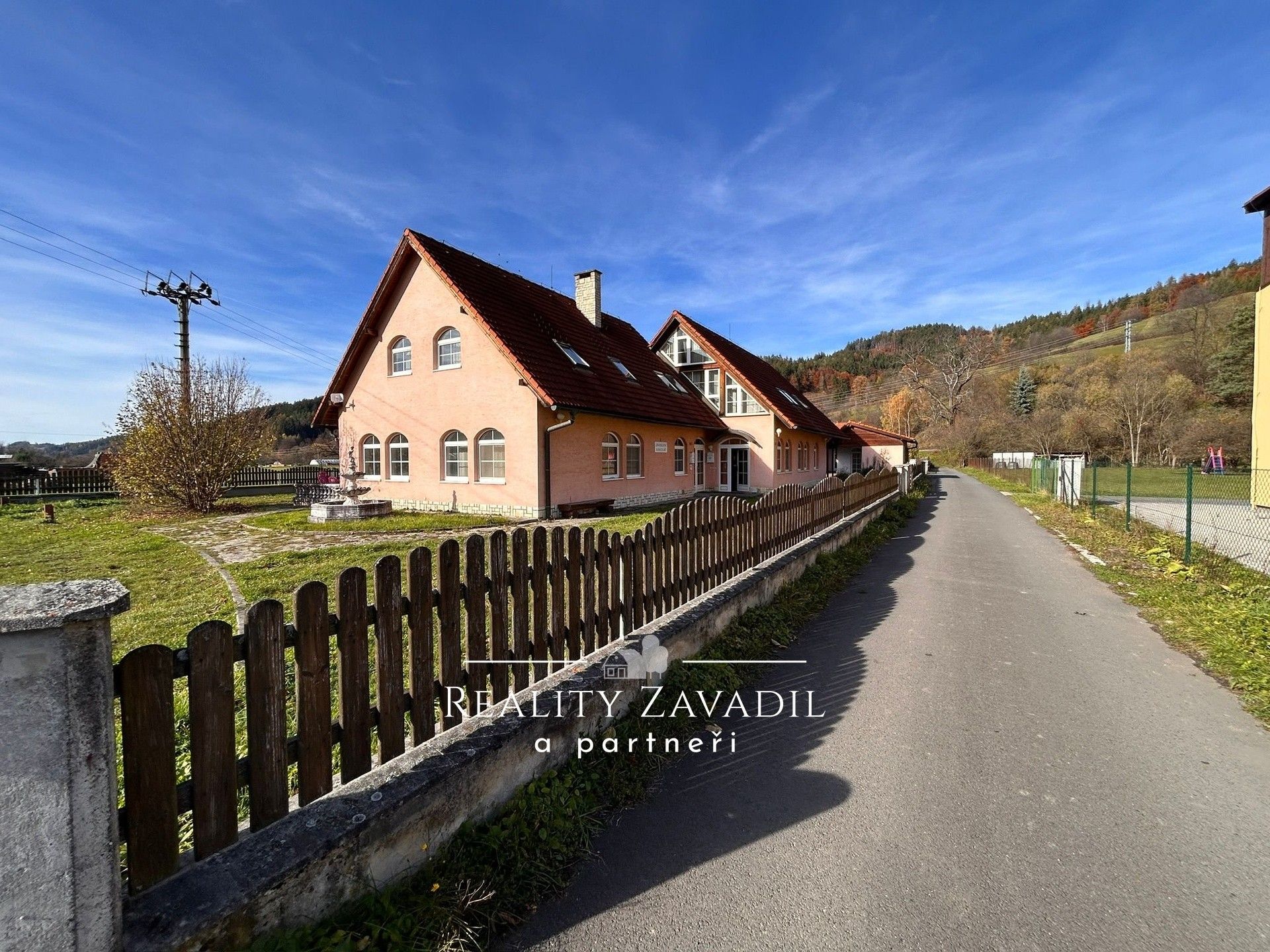 Prodej domu 163 m² - foto 5