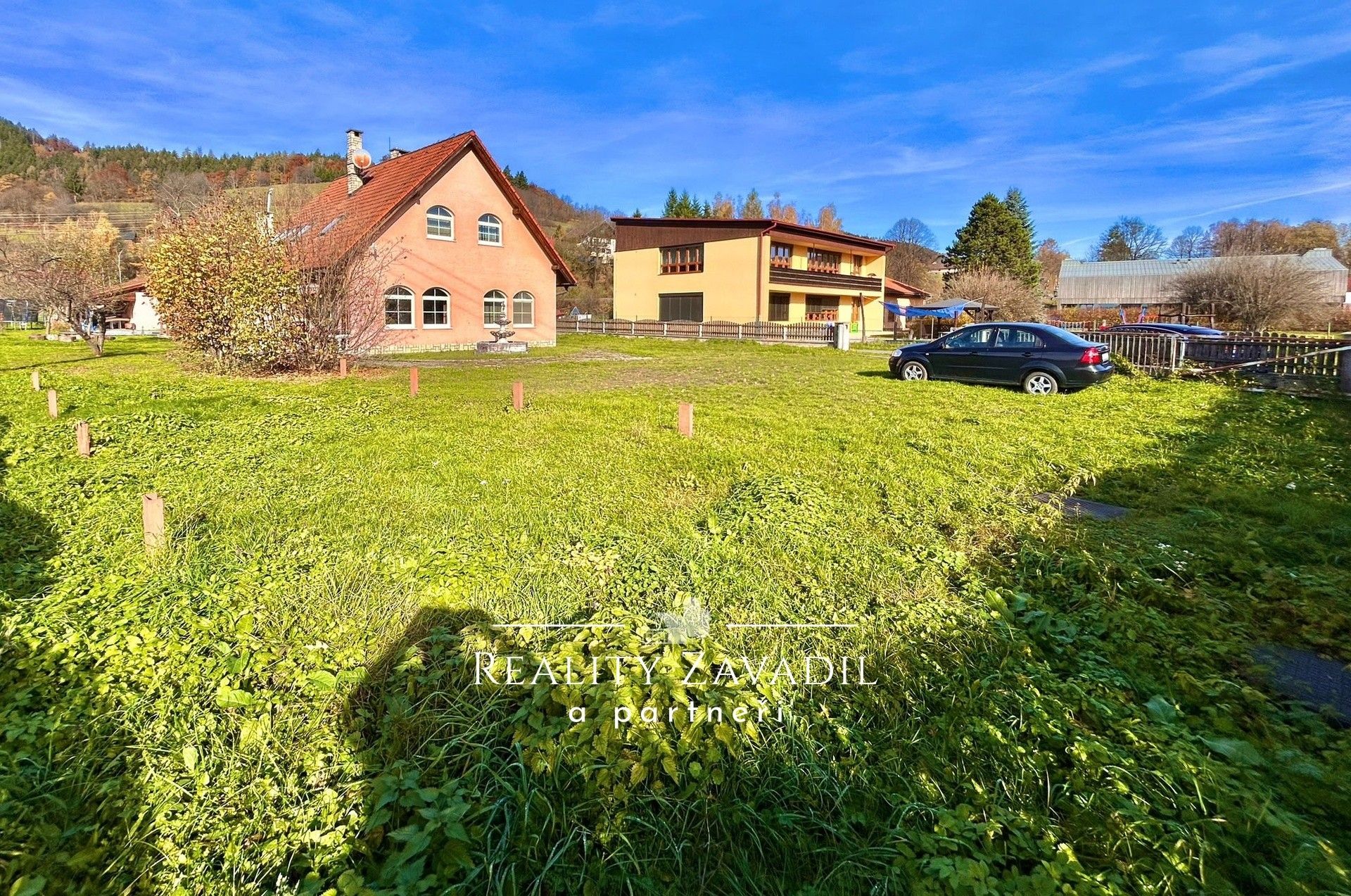 Prodej domu 163 m² - foto 4