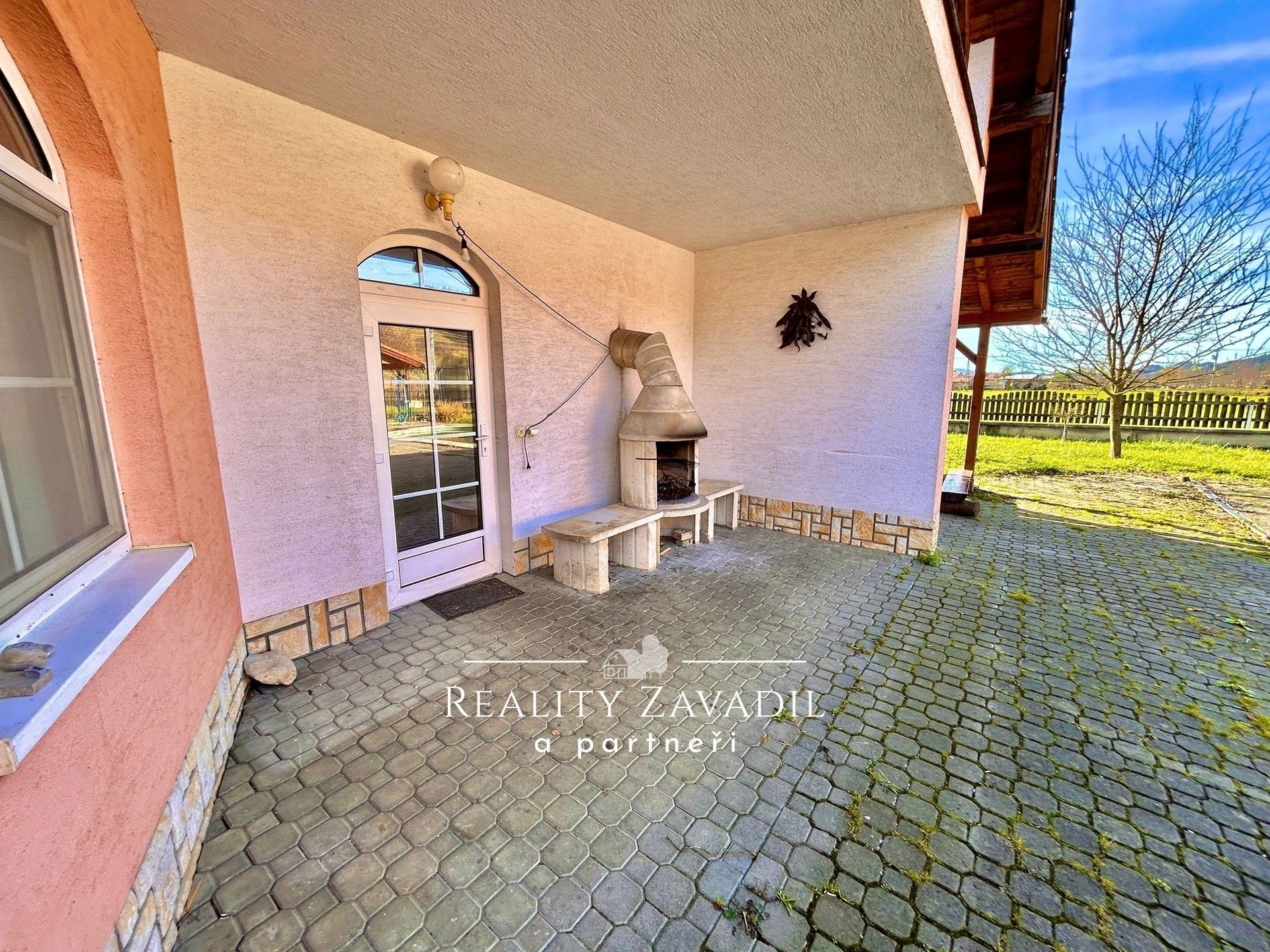 Prodej domu 220 m² - foto 6