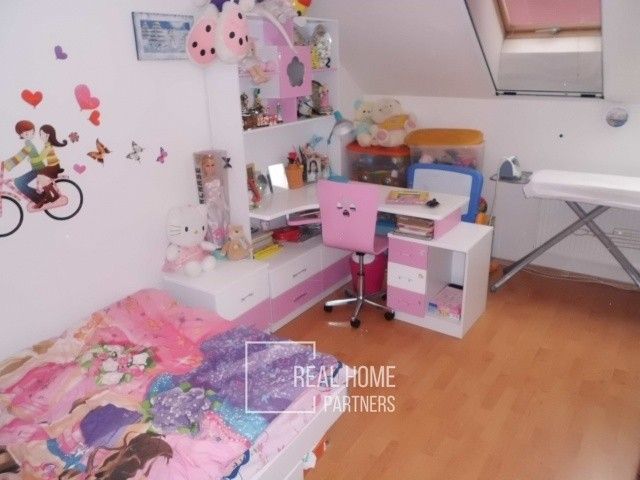 Prodej domu 150 m² - foto 9