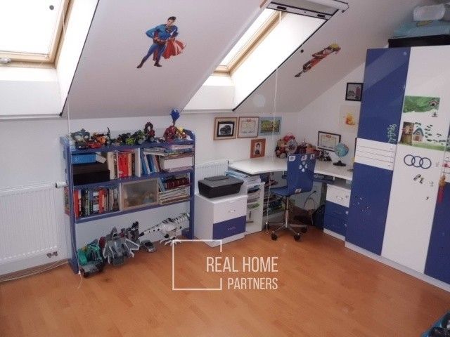Prodej domu 150 m² - foto 10