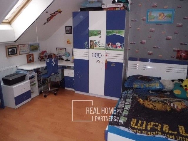 Prodej domu 150 m² - foto 11