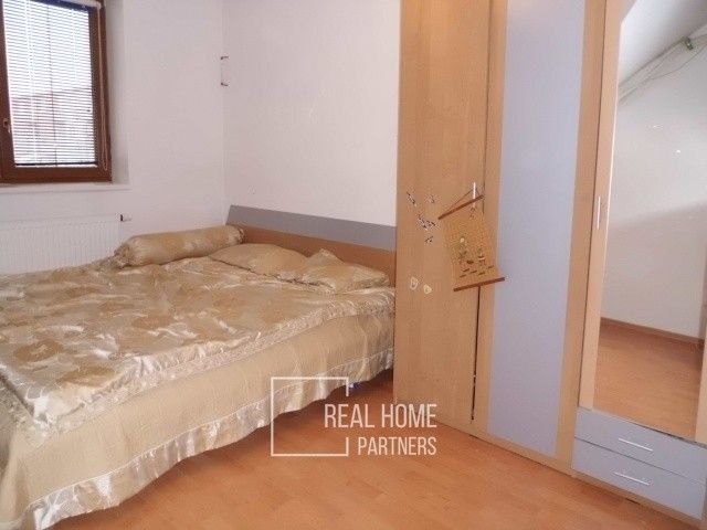 Prodej domu 150 m² - foto 12