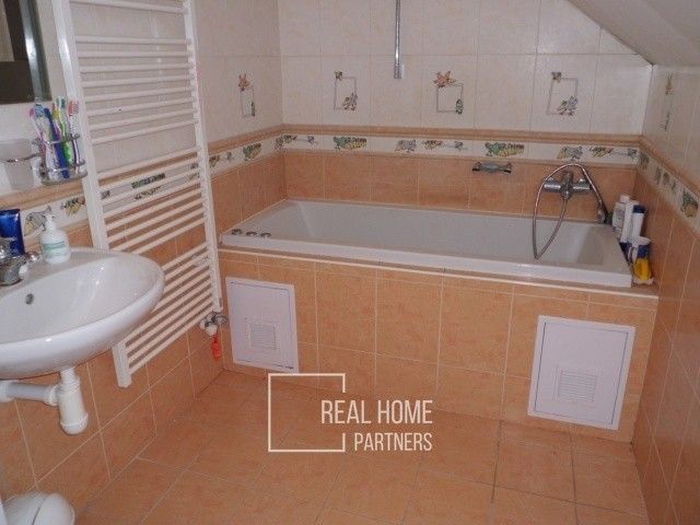 Prodej domu 150 m² - foto 13