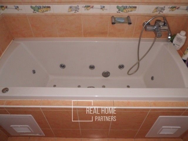 Prodej domu 150 m² - foto 14
