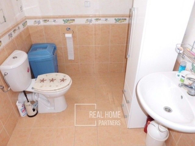 Prodej domu 150 m² - foto 15