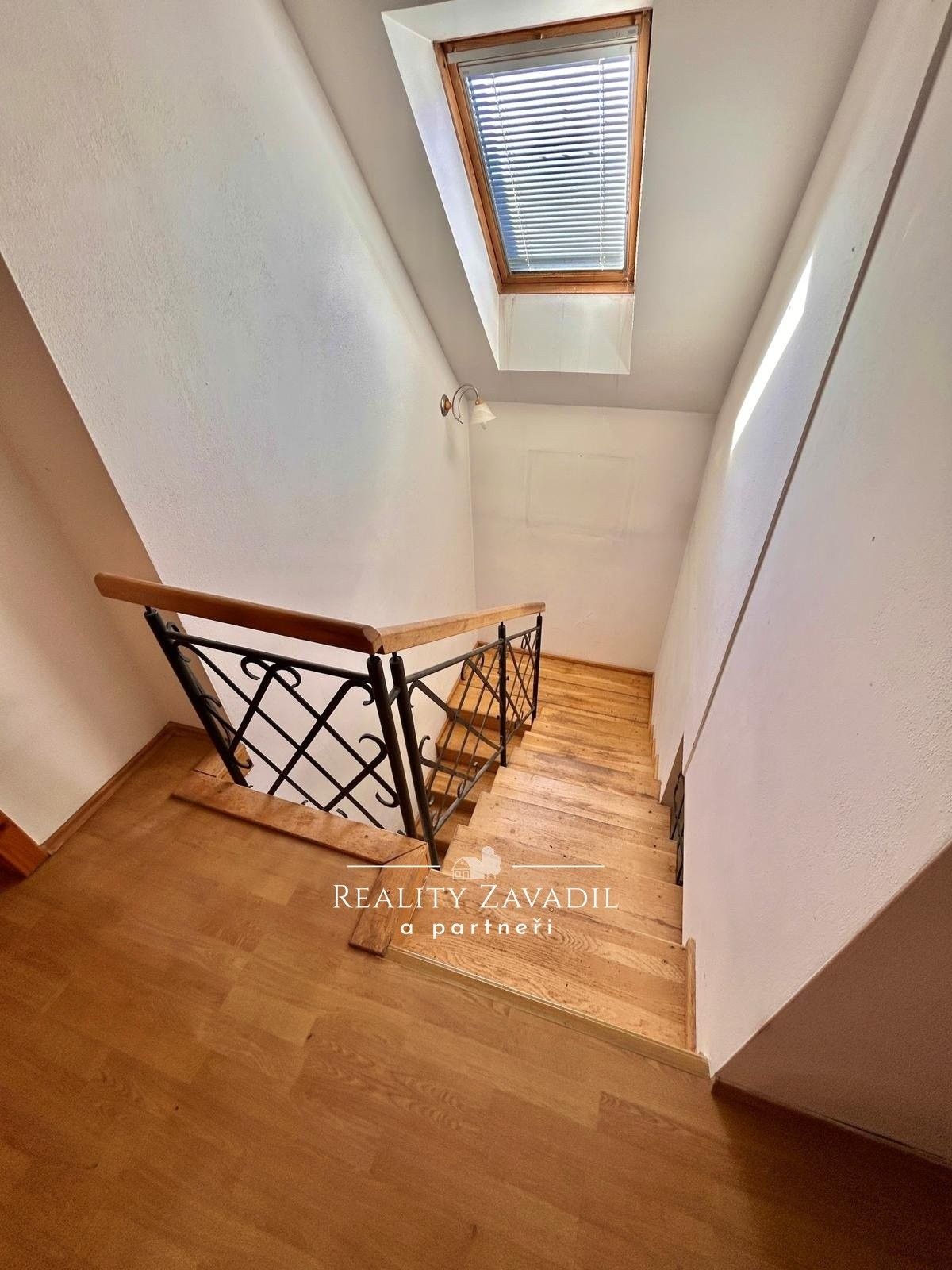 Prodej domu 163 m² - foto 10