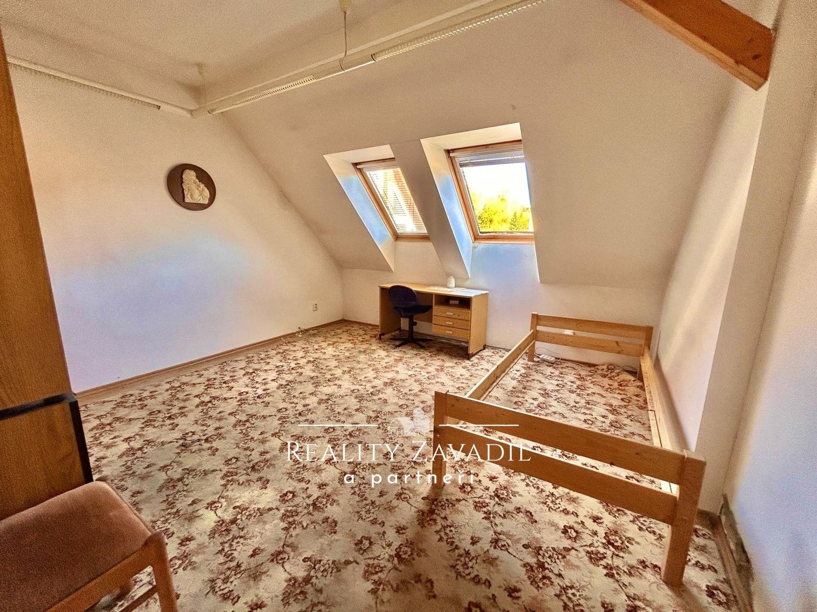 Prodej domu 163 m² - foto 12