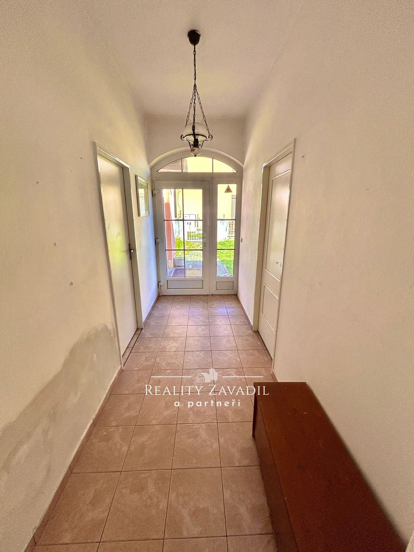Prodej domu 163 m² - foto 11