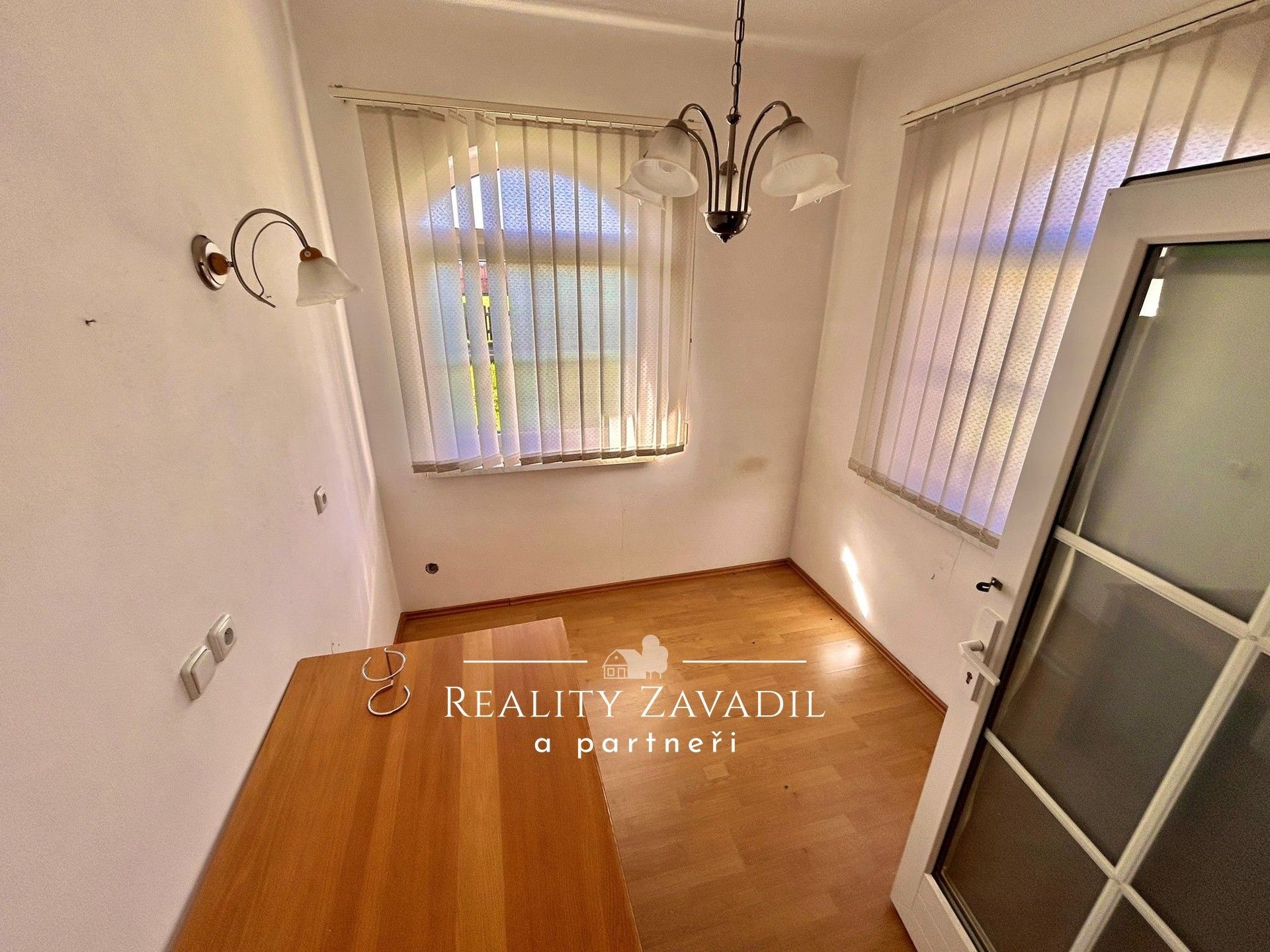 Prodej domu 163 m² - foto 13