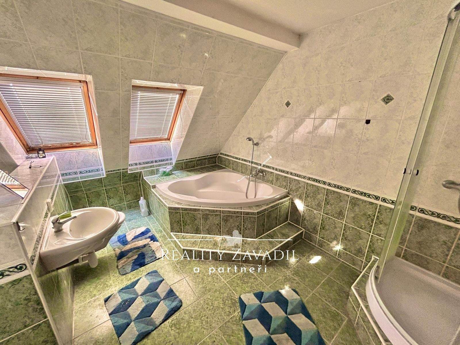 Prodej domu 163 m² - foto 15