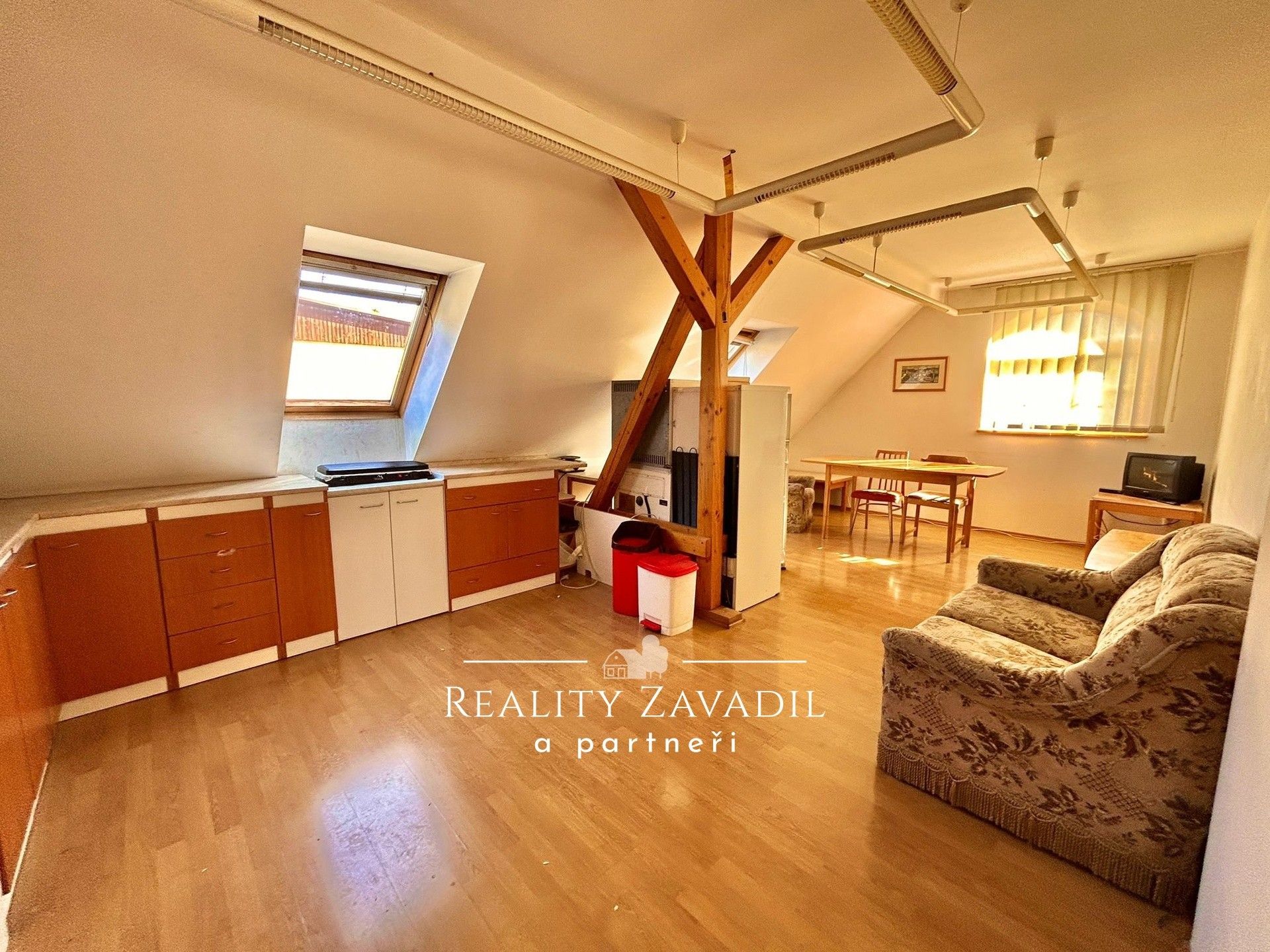 Prodej domu 163 m² - foto 14