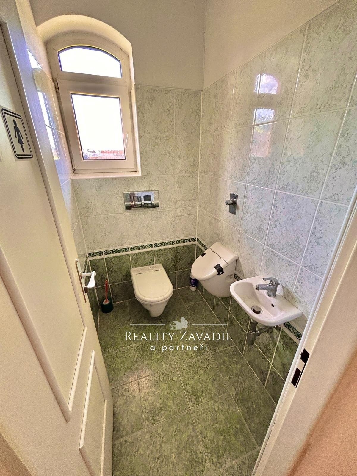 Prodej domu 163 m² - foto 16