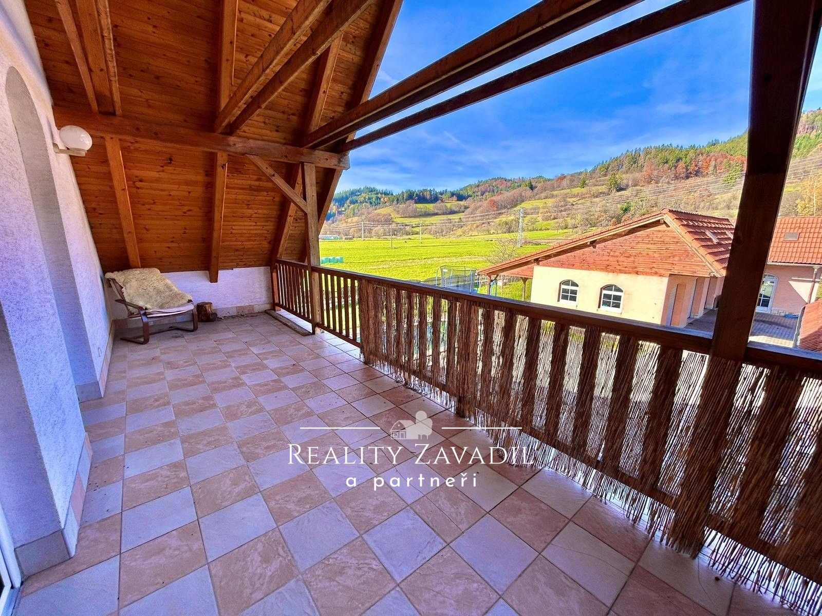 Prodej domu 220 m² - foto 9