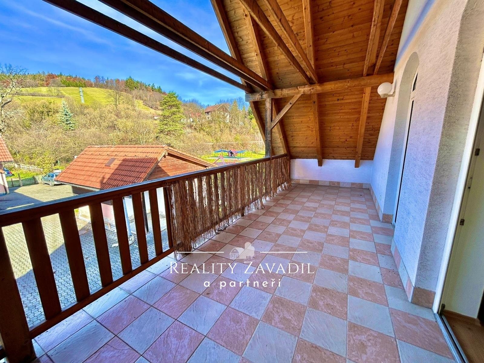 Prodej domu 220 m² - foto 10