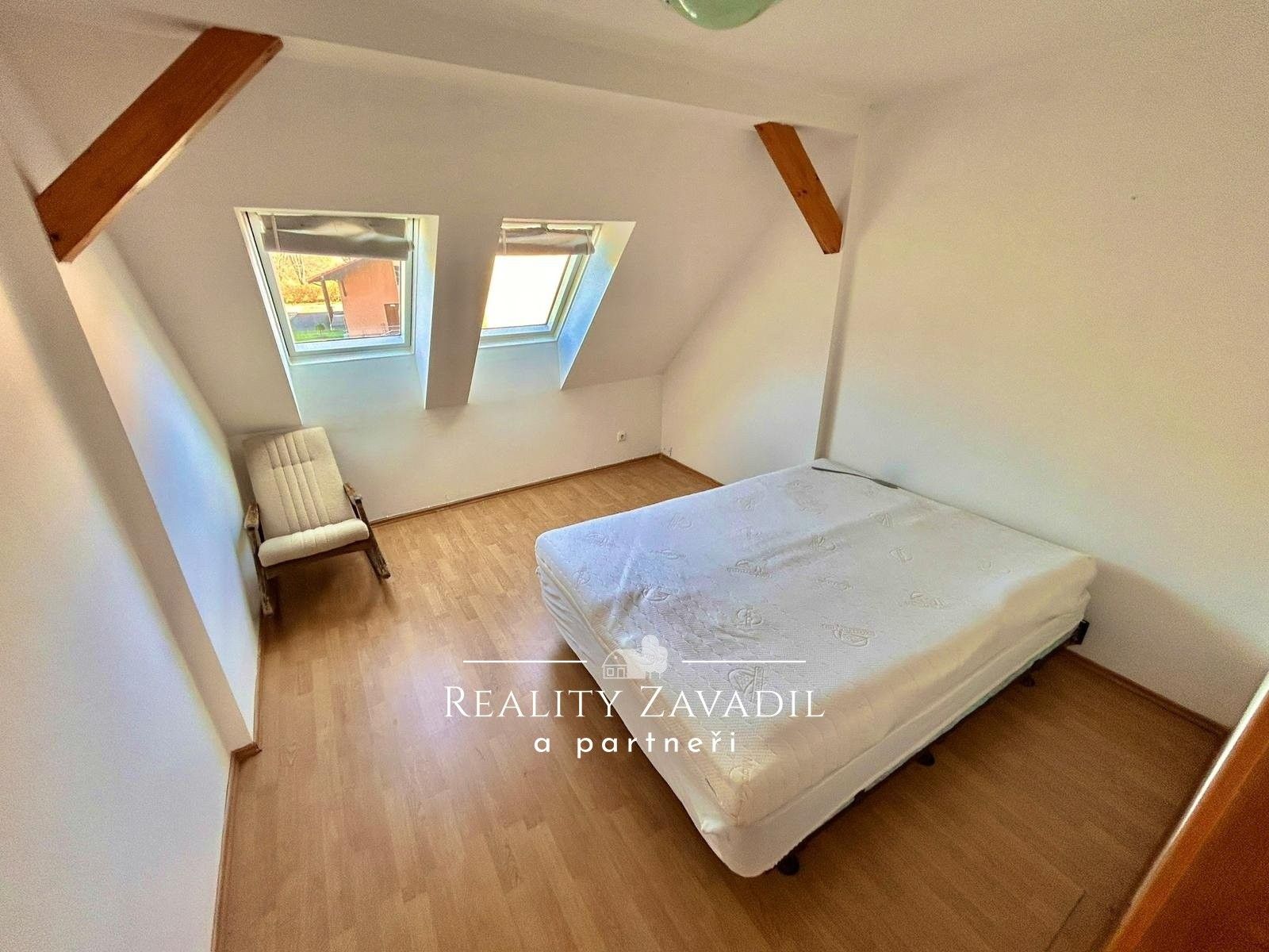 Prodej domu 220 m² - foto 11