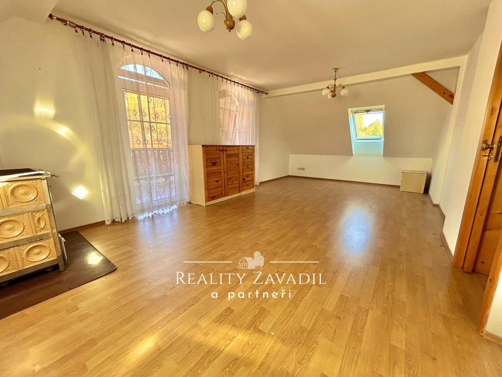 Prodej domu 220 m² - foto 12