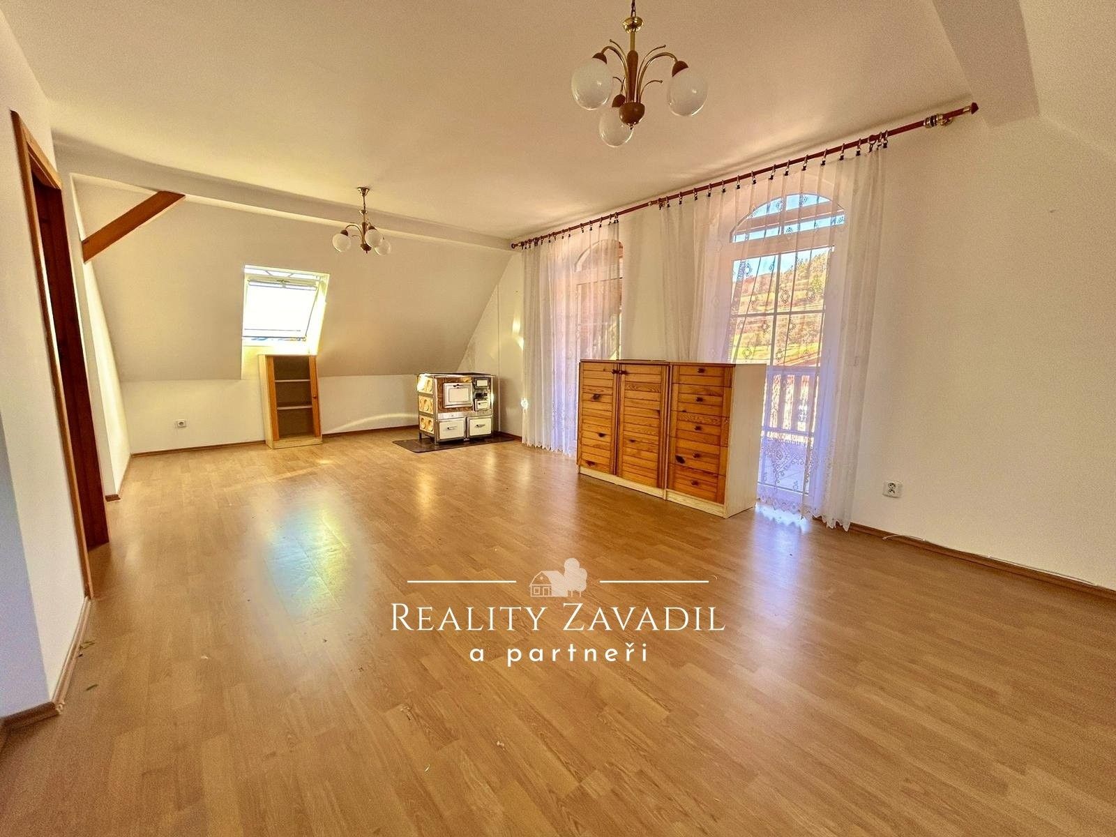 Prodej domu 220 m² - foto 13