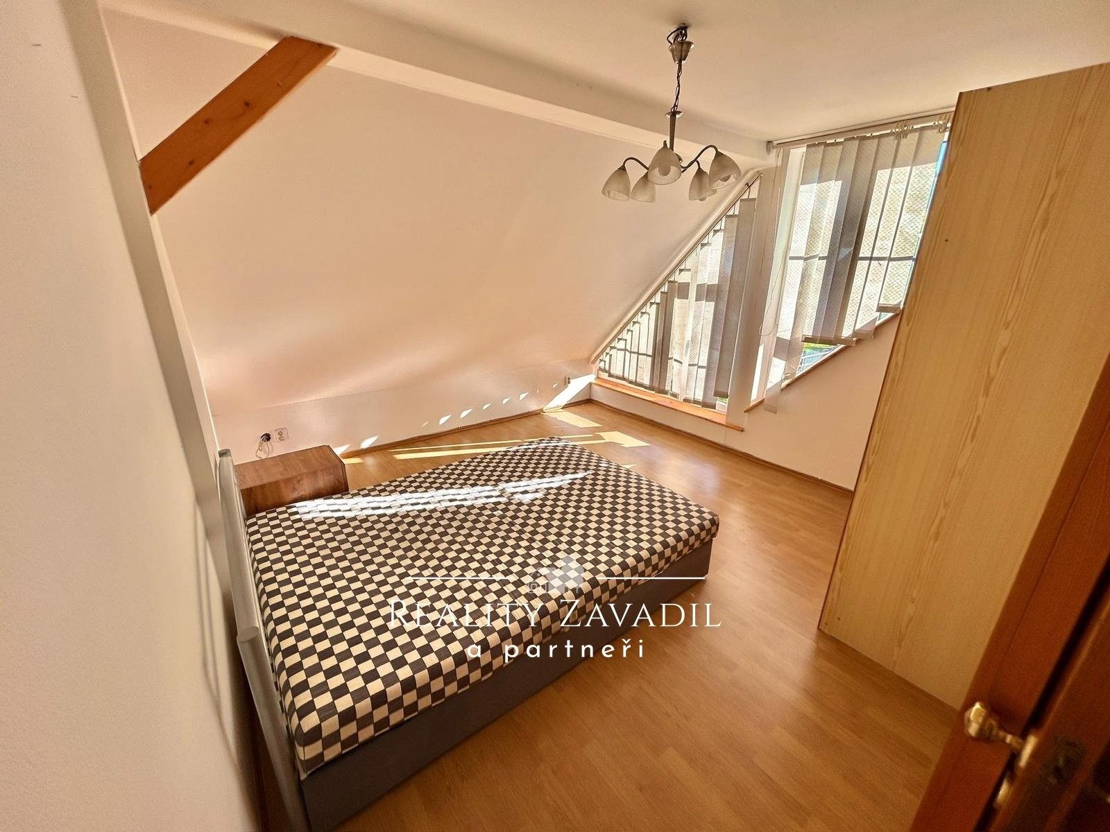 Prodej domu 220 m² - foto 15