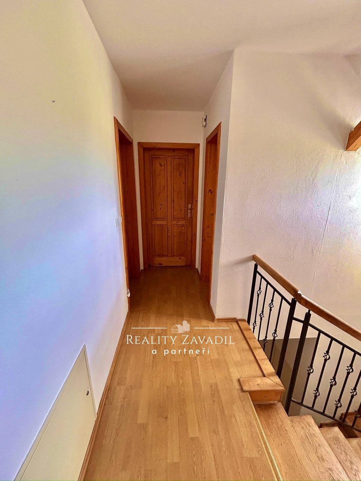 Prodej domu 220 m² - foto 14
