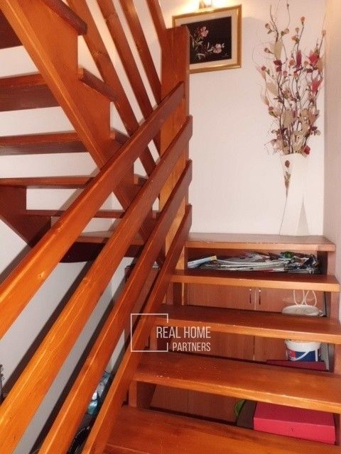 Prodej domu 150 m² - foto 17