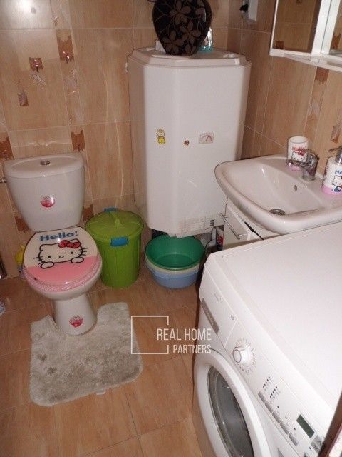 Prodej domu 150 m² - foto 18