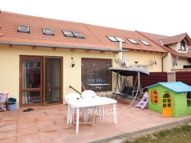 Prodej domu 150 m² - foto 19