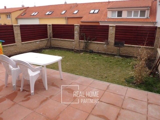Prodej domu 150 m² - foto 20